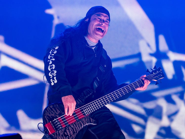 1.1667283-1712906436