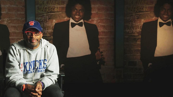 1.1667715-2032713506