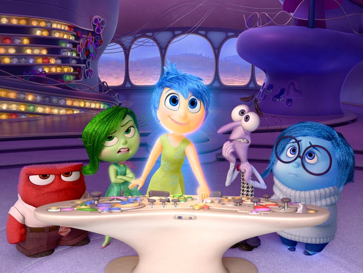 1.1667911-2467850328