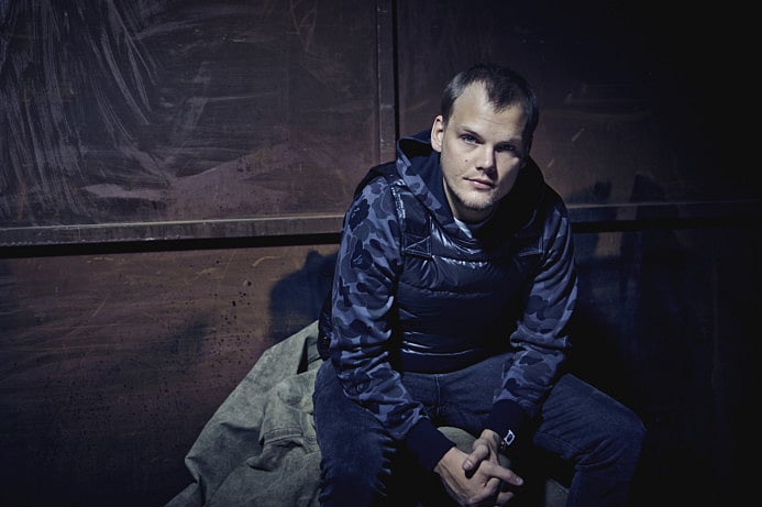 1.1667881-3061021799