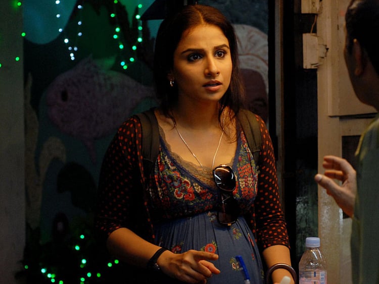 1.1668007-3259702483