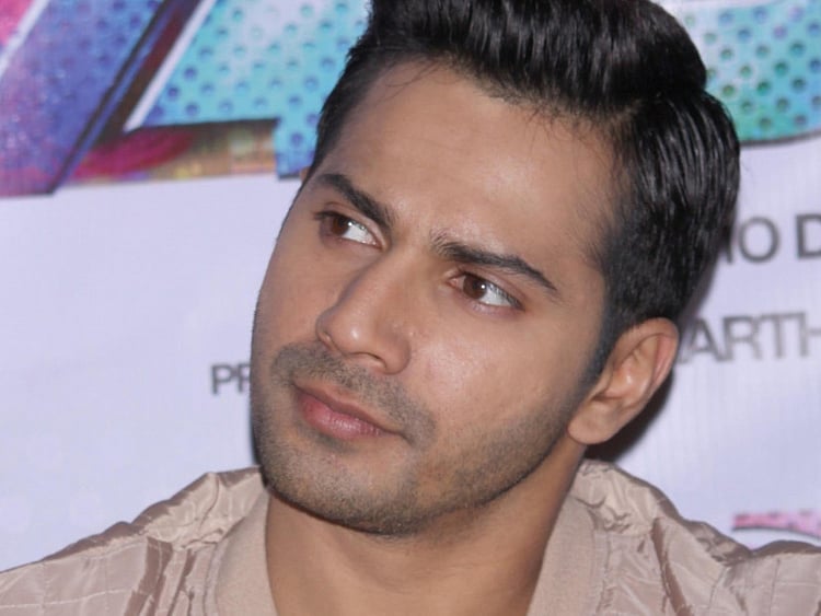 1.1667959-1007058306