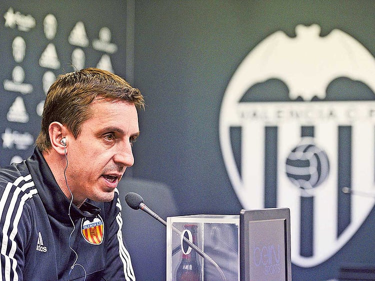 1.1668323-3477856647