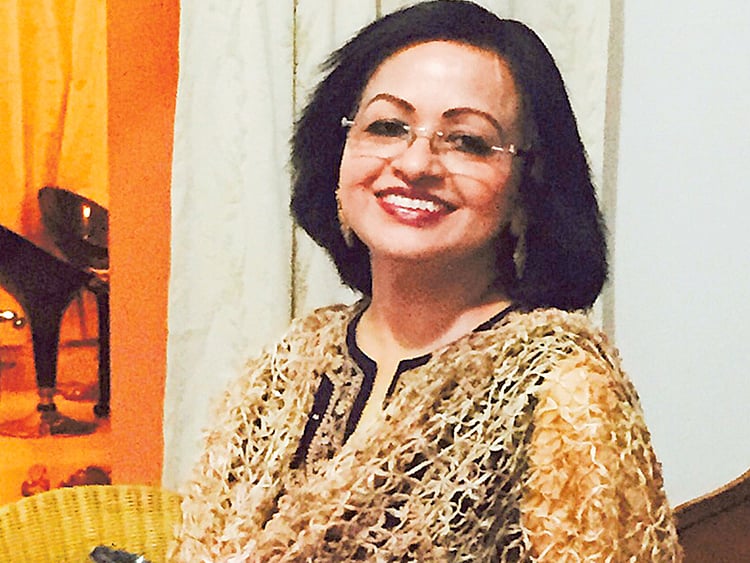 1.1668350-2737274333