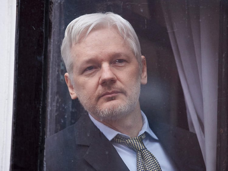 1.1668374-3816041597