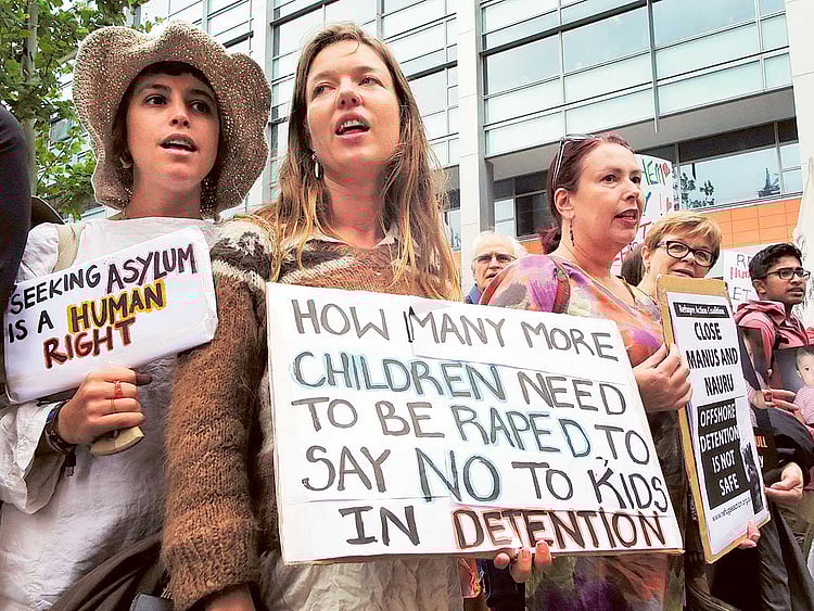 1.1668234-2025389270