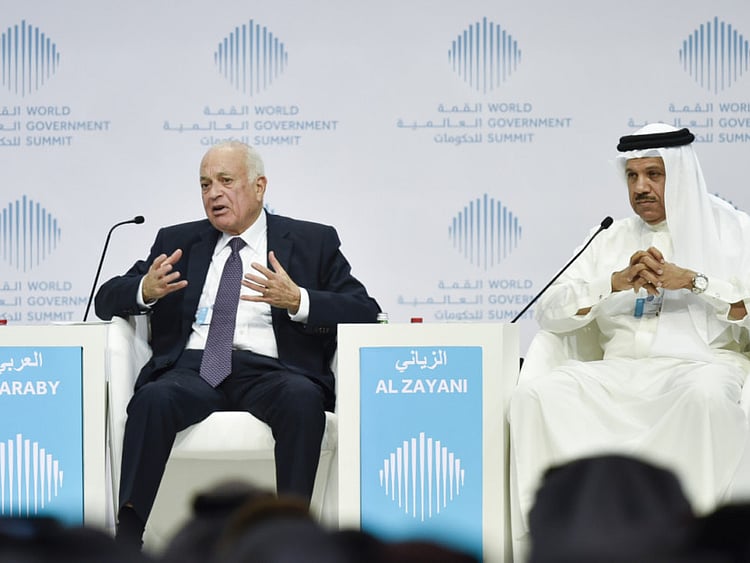 1.1668531-3351096466