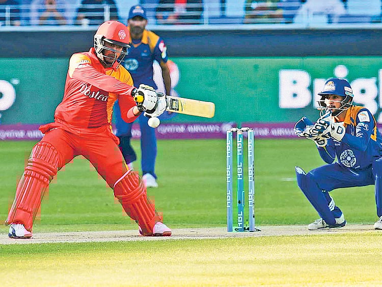 1.1668361-3575060862