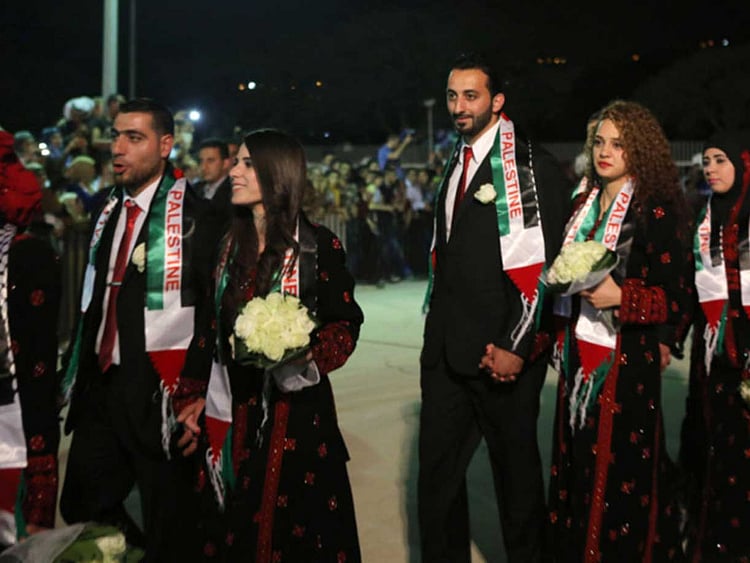 1.1668336-3172461601