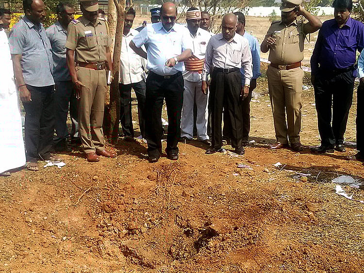 1.1668619-4241595157