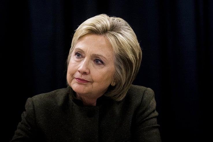 1.1668387-2350421777