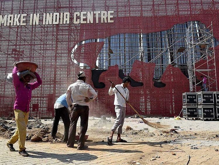 1.1668050-4054595634