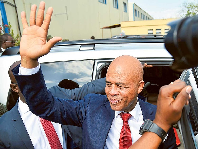 1.1668161-2257126793