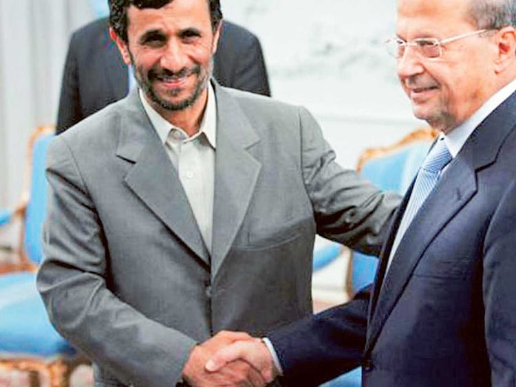 1.1668278-1884156141