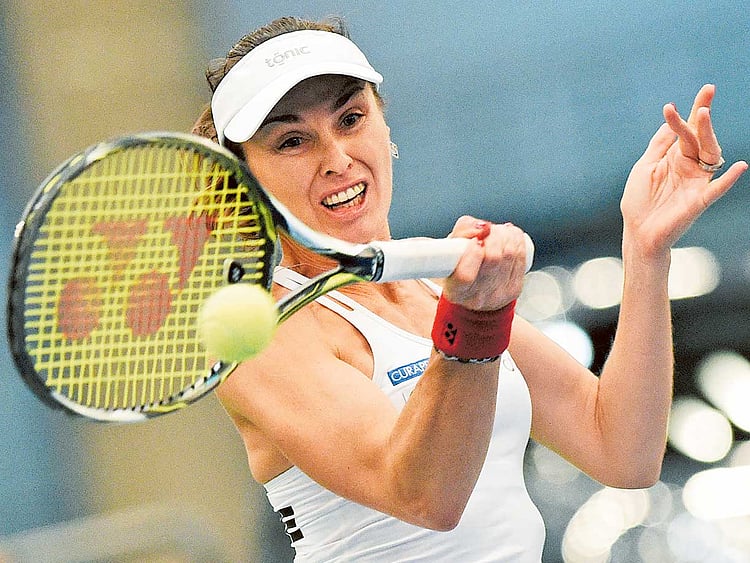 1.1668484-1244757652