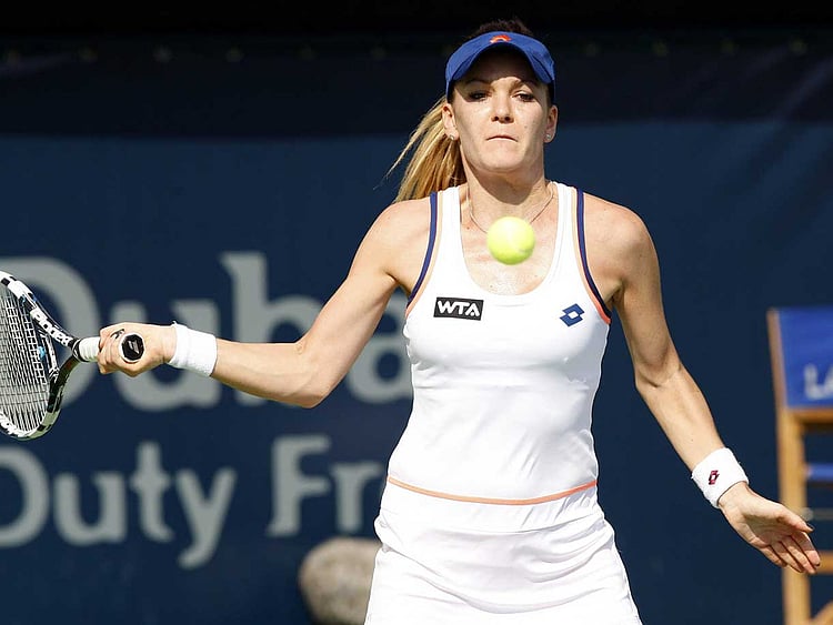 1.1668552-2304115313