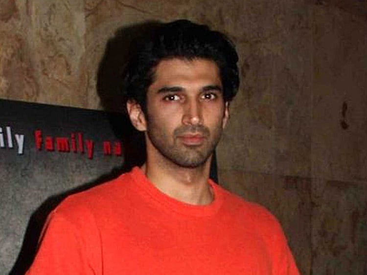 1.1667965-3338313832