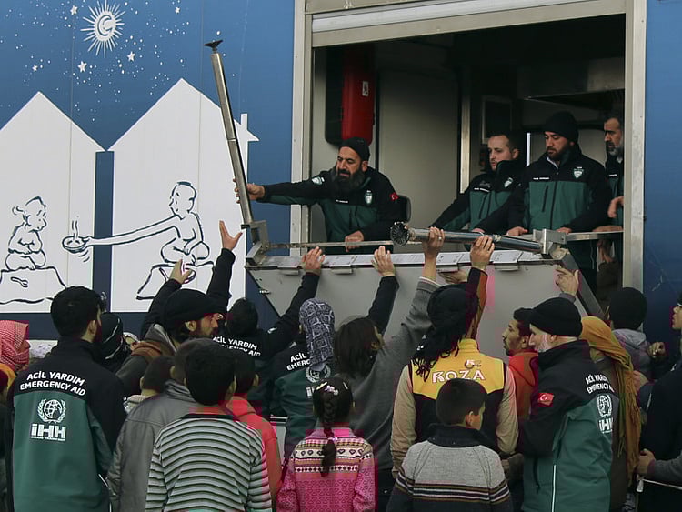 1.1668550-3856407715