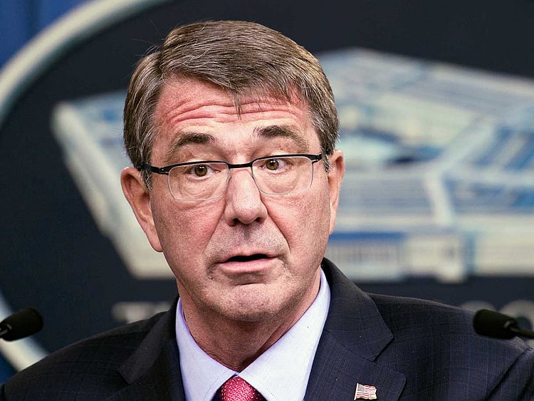 1.1668912-1693976412