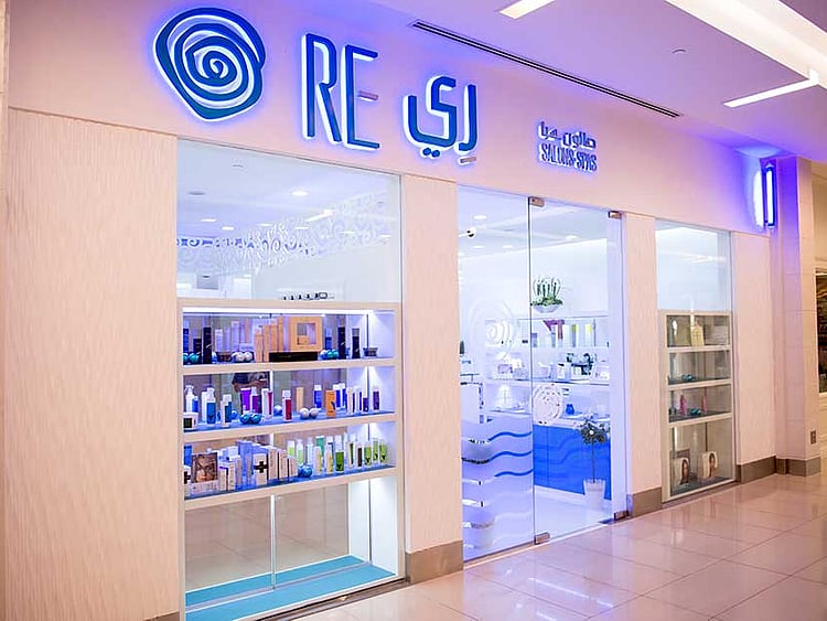 1.1669037-3489204106