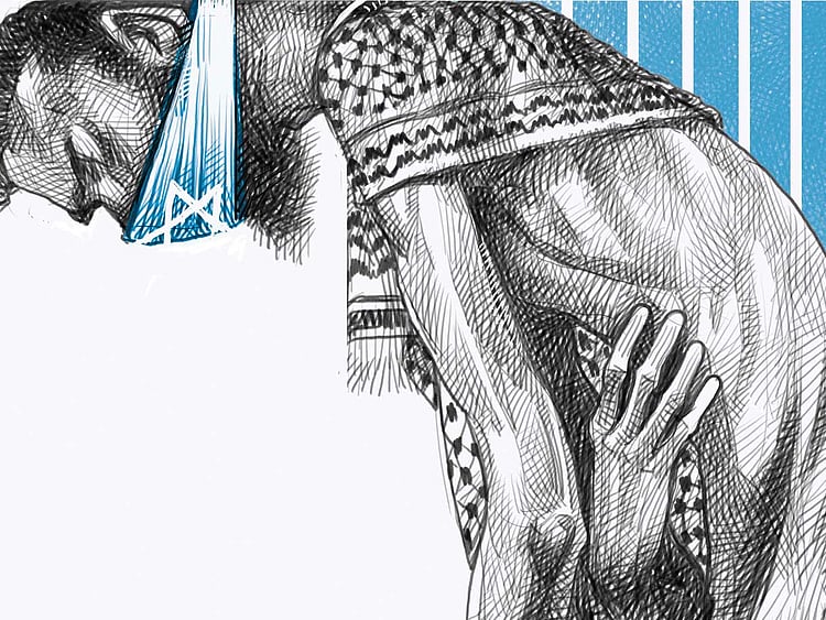 1.1669101-2105733313