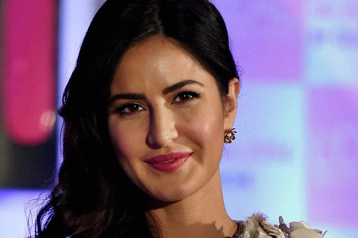 1.1668736-3651185895