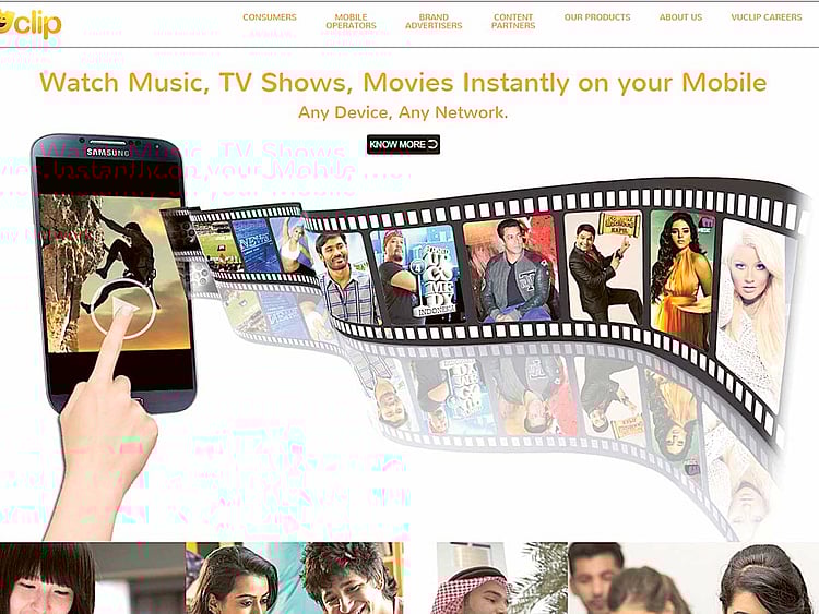 1.1668805-2443724354