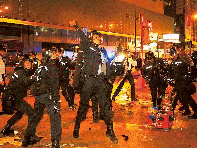 1.1668973-1375220664