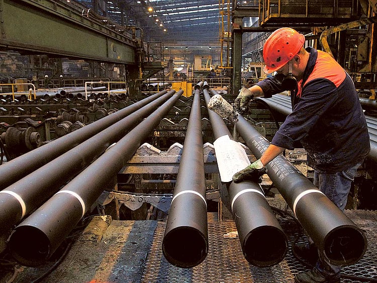 1.1669123-2260492940