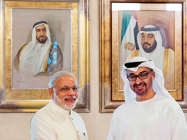 1.1669194-2294345667