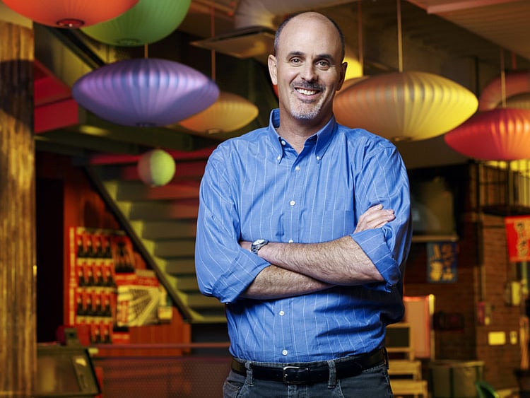 1.1668709-2410786143