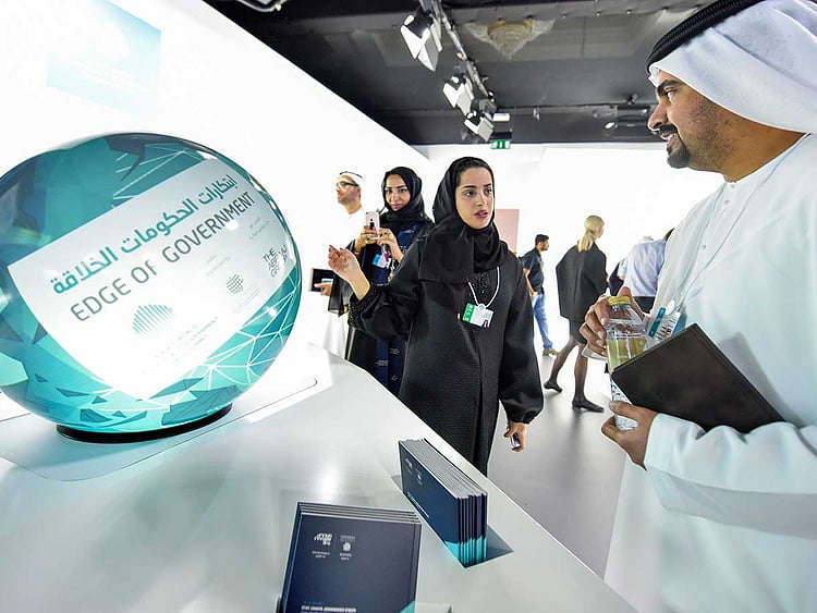 1.1668931-2666047199