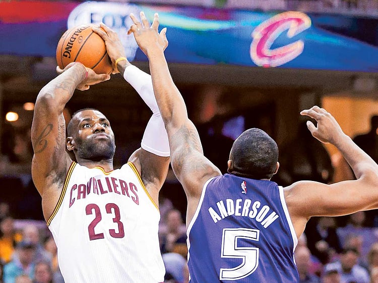 1.1668939-1134682427