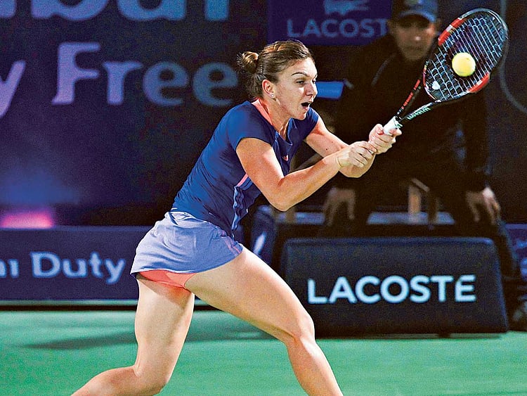 1.1669321-3367745259