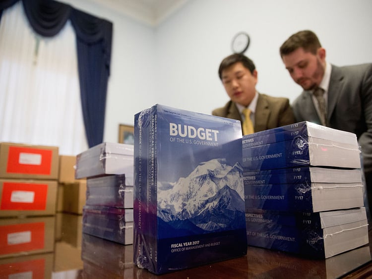 1.1669364-3546774459