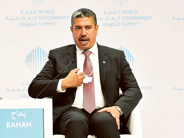 1.1669330-1716575635