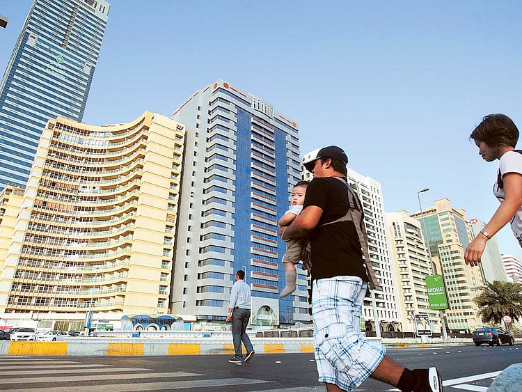 1.1668876-3149472208