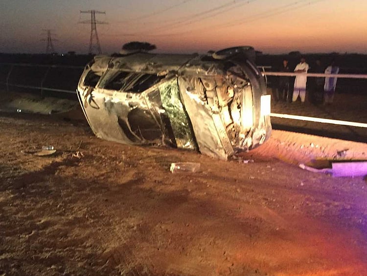 1.1668936-2176631681