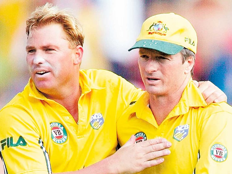 1.1669087-3087055233