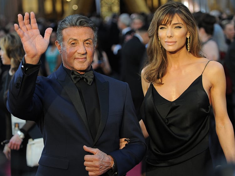 1.1681945-1661471375