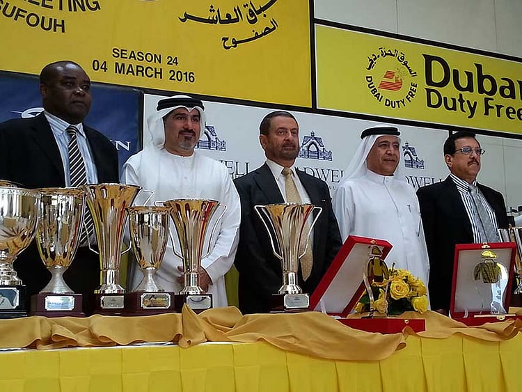 1.1682454-4121465372