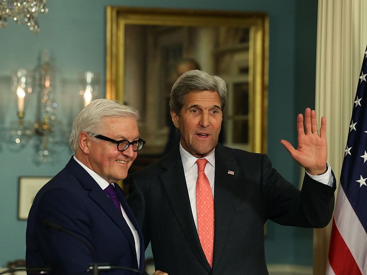 1.1682278-3965878457