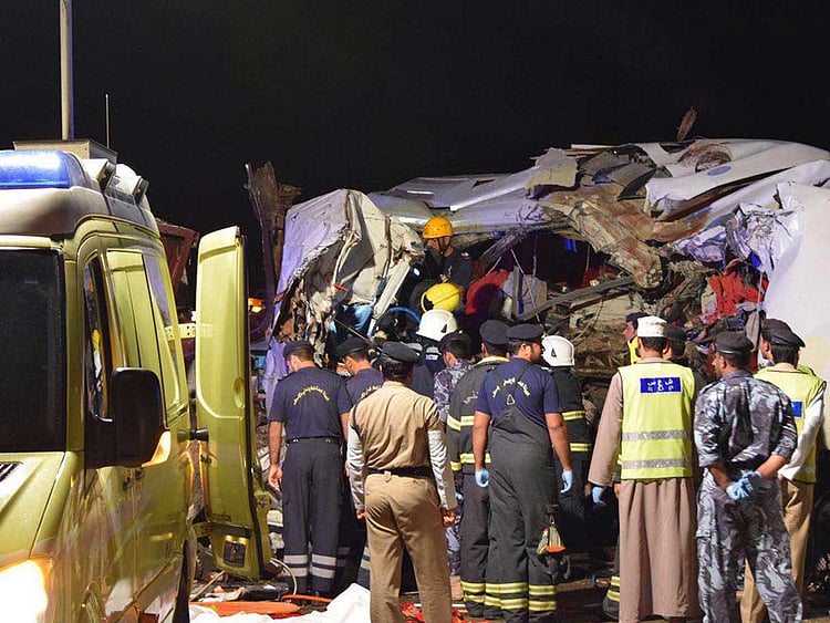 1.1681887-2590396030