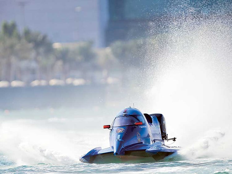 1.1682214-3697984835