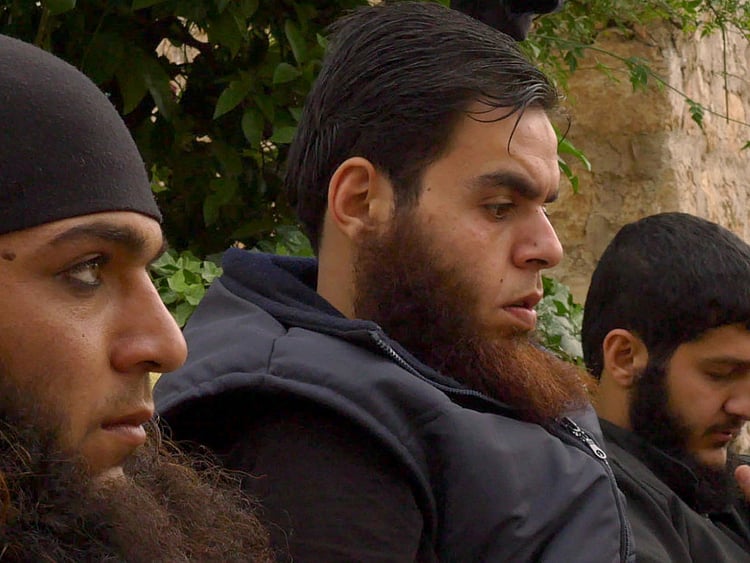 1.1681972-3766986162