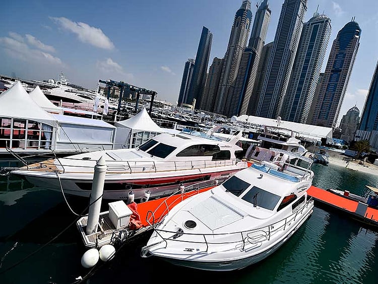 1.1986182-1998446498