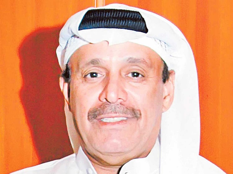 1.1682410-4183198488