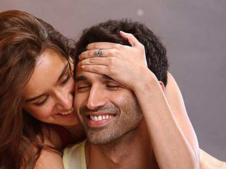 1.1681981-2012336932