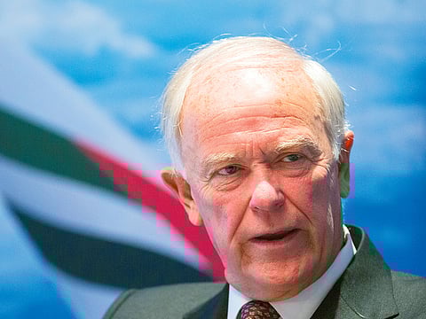 TIm Clark