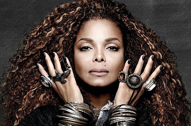 1.1687748-1168329497